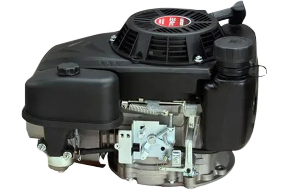 Benzinmotor LC1P75FA 7,5PS 224cm³ | Loncin
