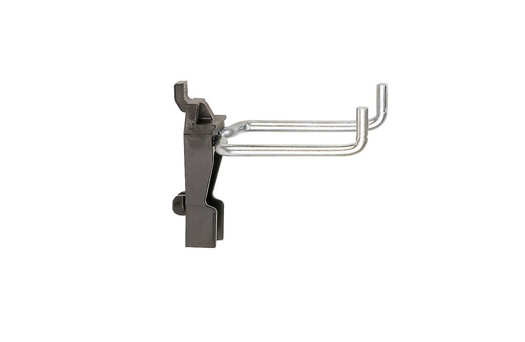 Zangenhalter, 20 mm