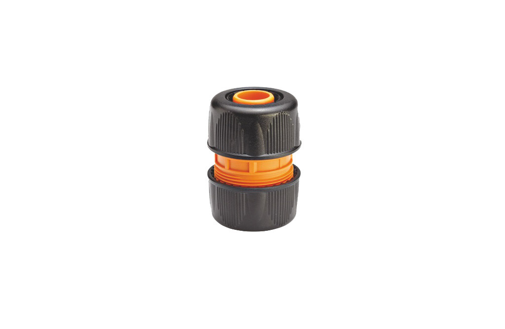 Schlauchverbinder, 1"