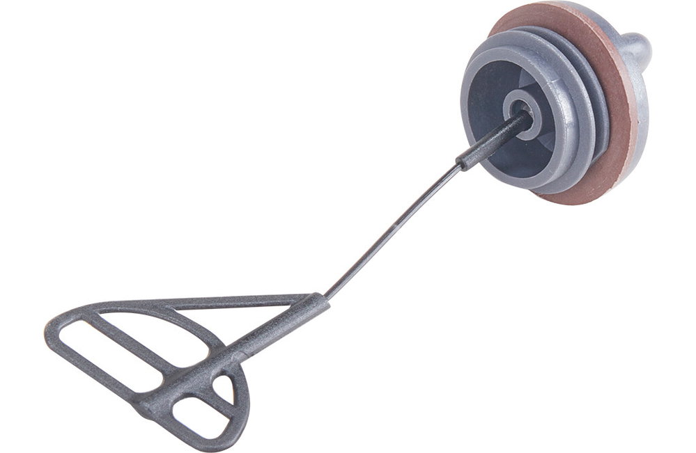 Tankdeckel