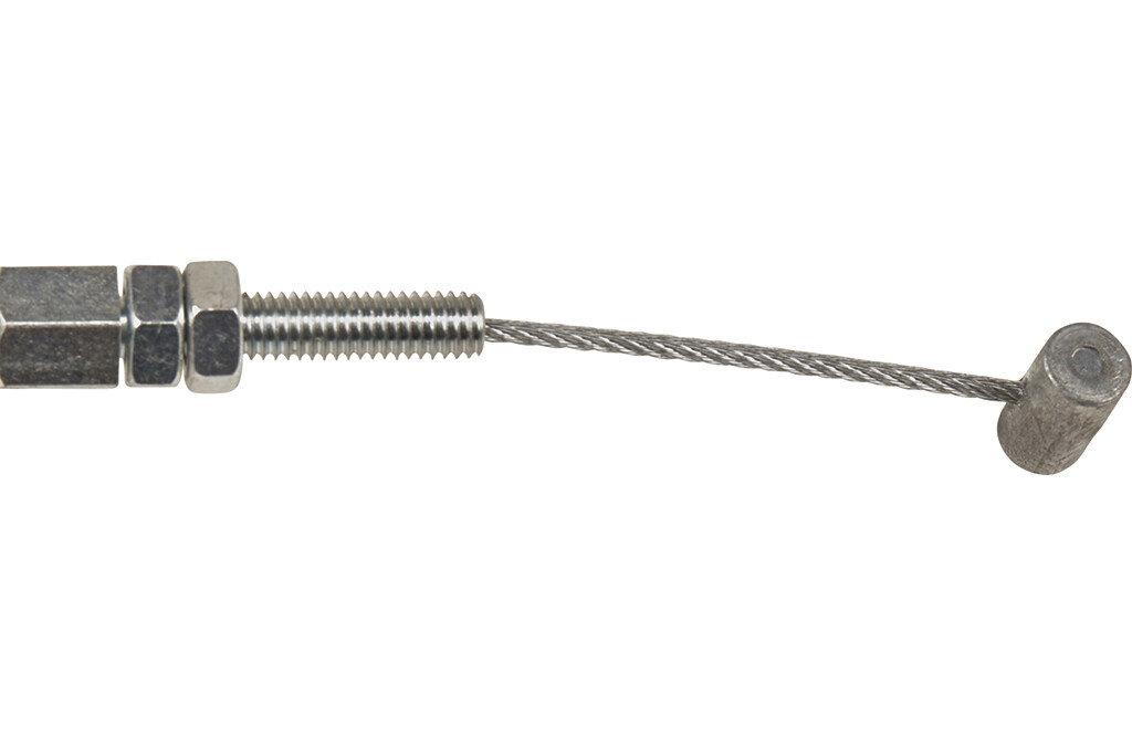 Kabel