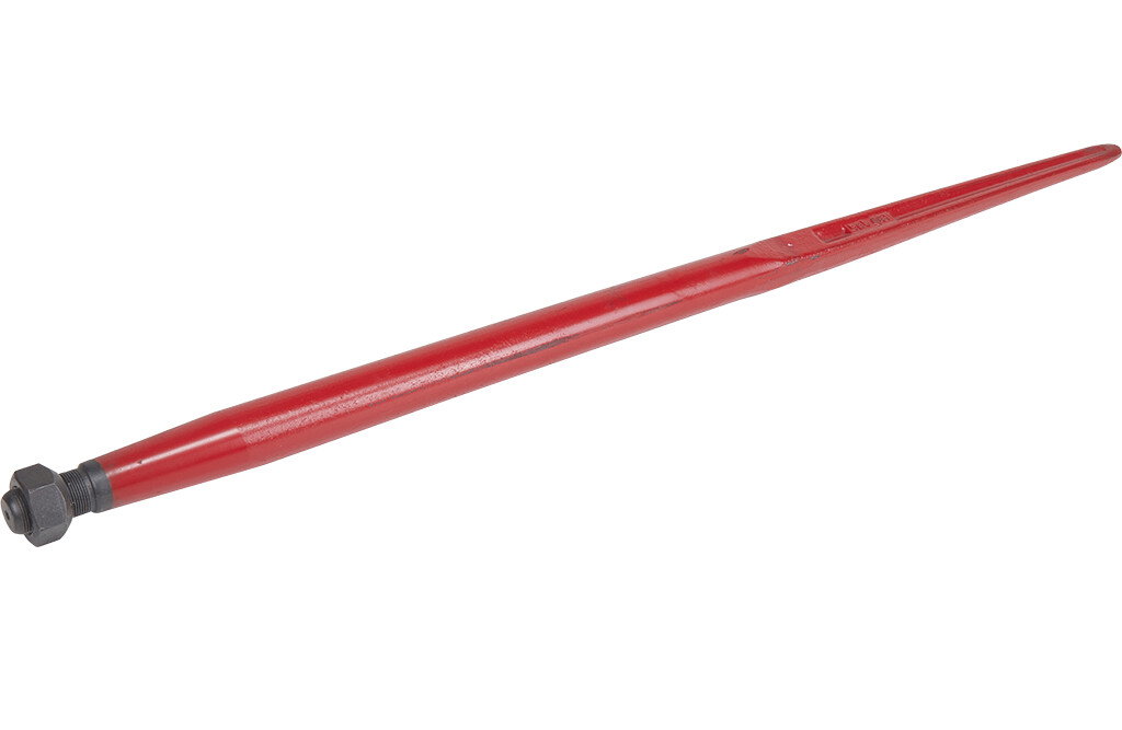 Spitzer Zinken, M28 X 1.200