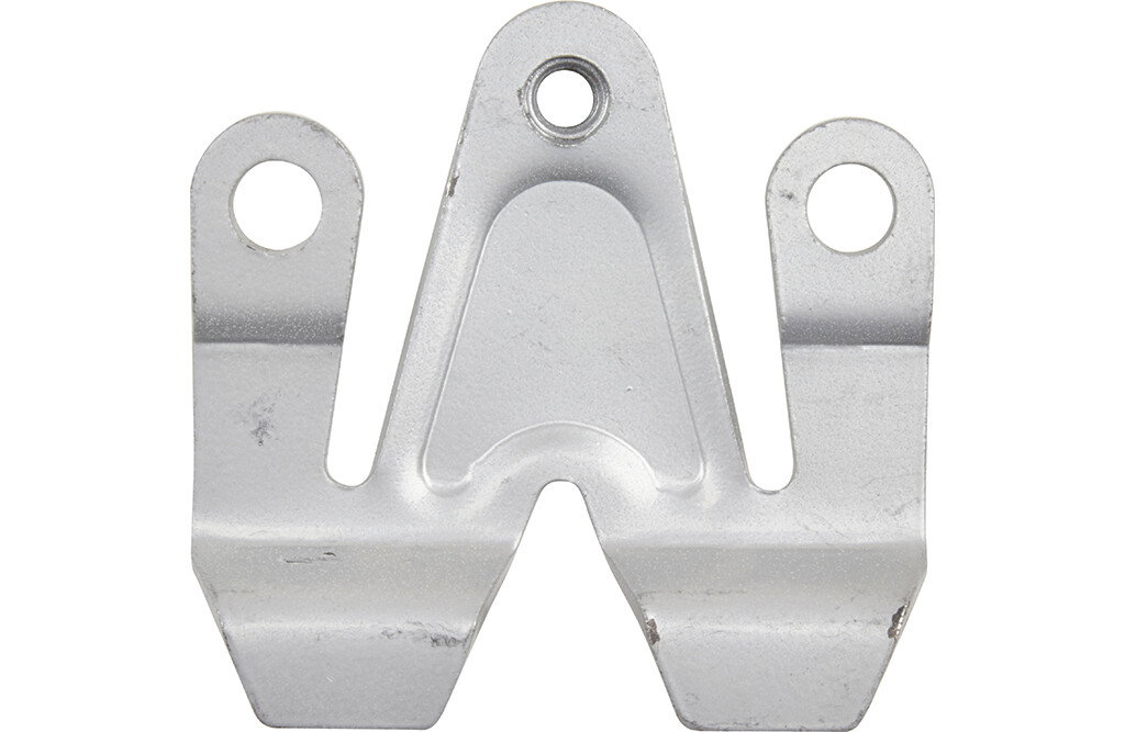 Messer zum Festhalten/Angreifen