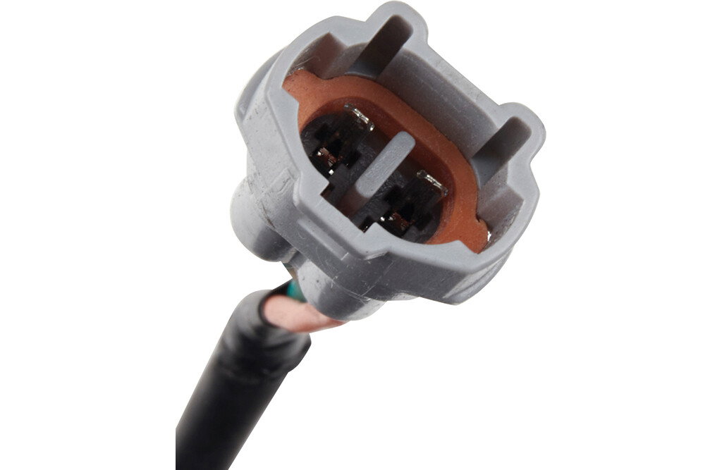 Blinker hinten links