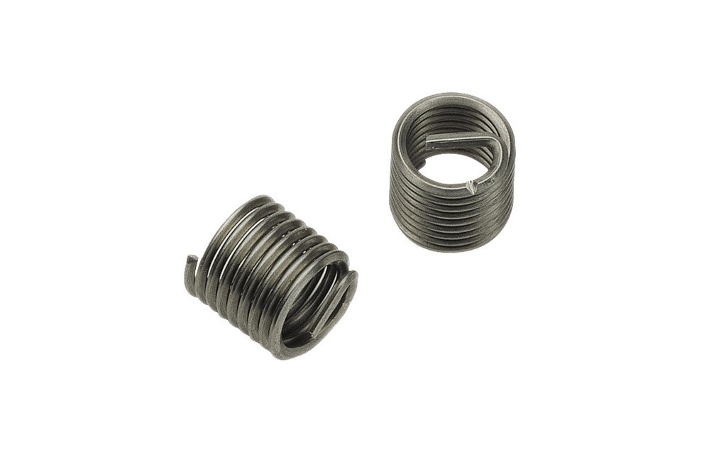 V-Coil Refills, M10 x 1,5 - 5 Stück