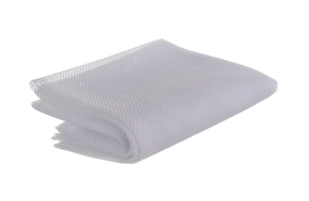 Presstuch für 90 Liter Obstpressen, Ø68cm