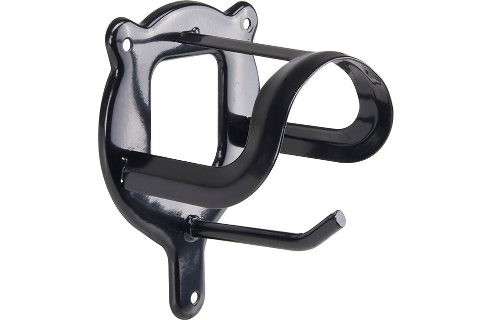 Trensenhalter 