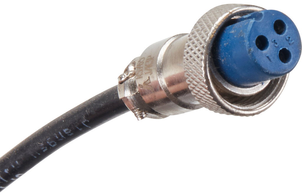 Hinteres Getriebe mit Differential