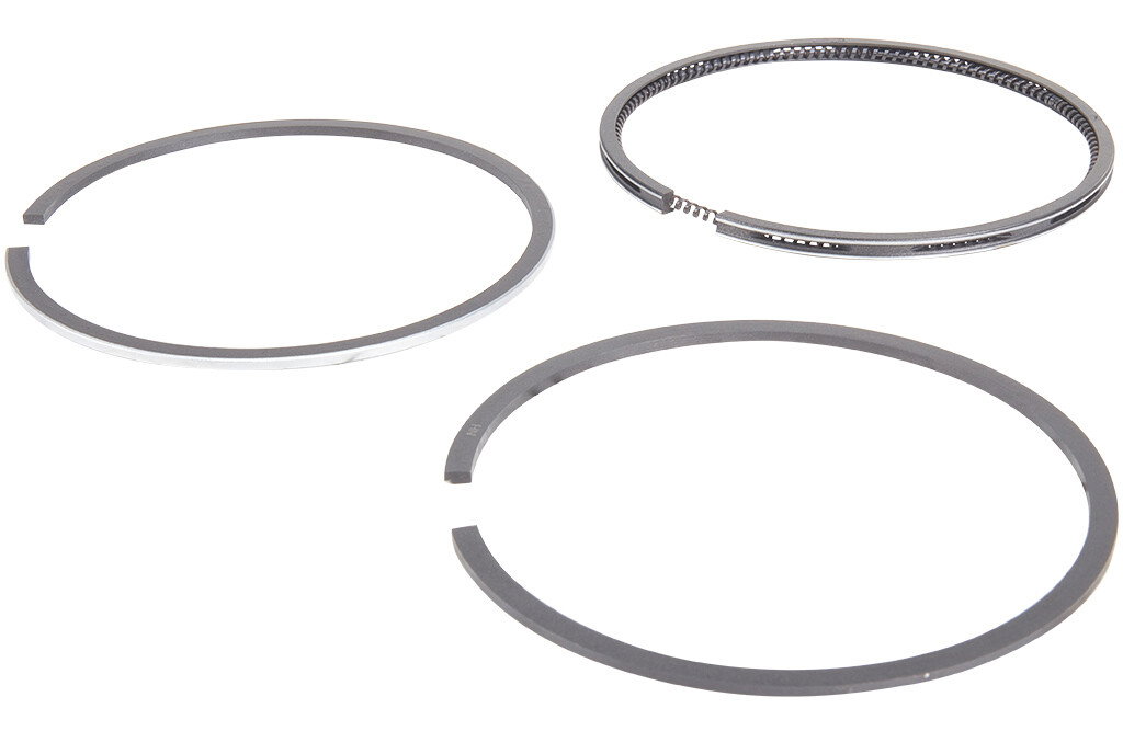 Reparatursatz für 1-Phasen-Generator