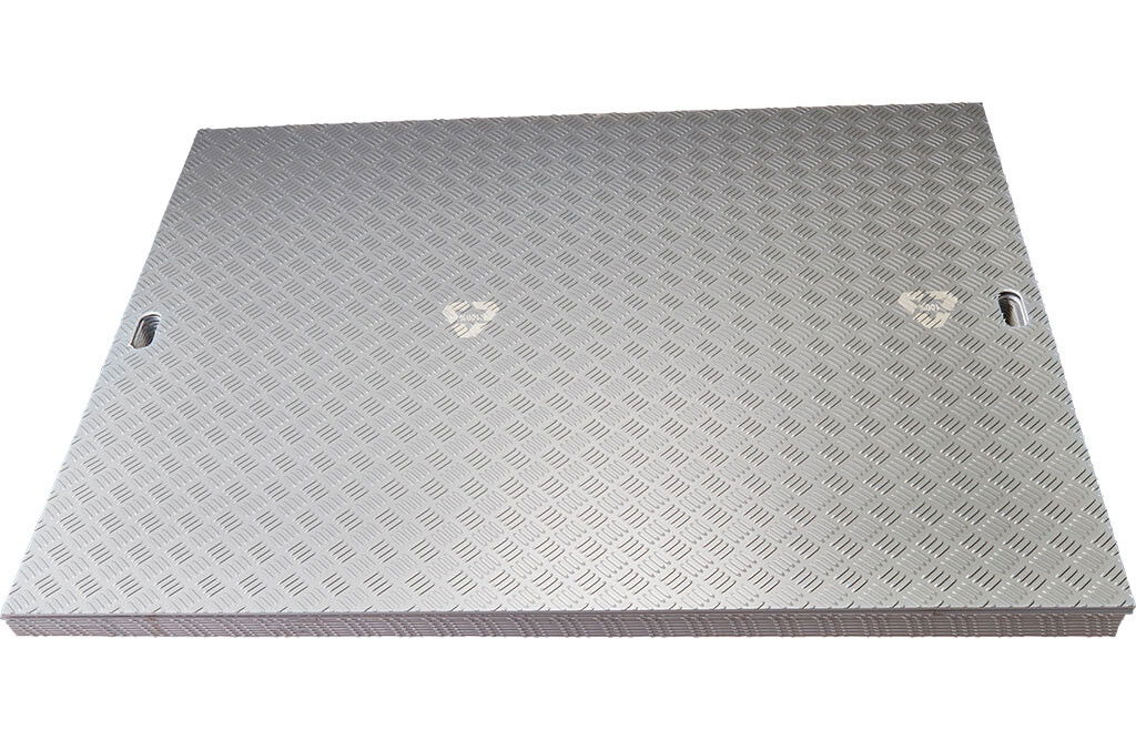 Seitenverkleidung für Unterstände, 10 Stück