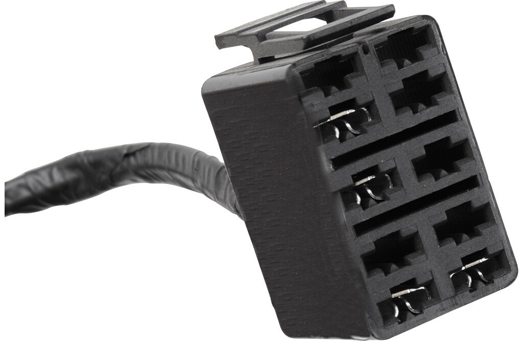 Kabel für 2WD/4WD-Schalter