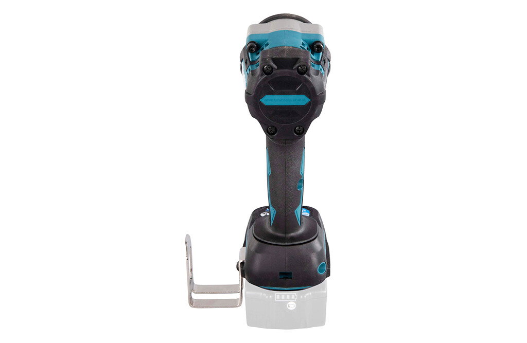 Makita Schlagschrauber, 18V