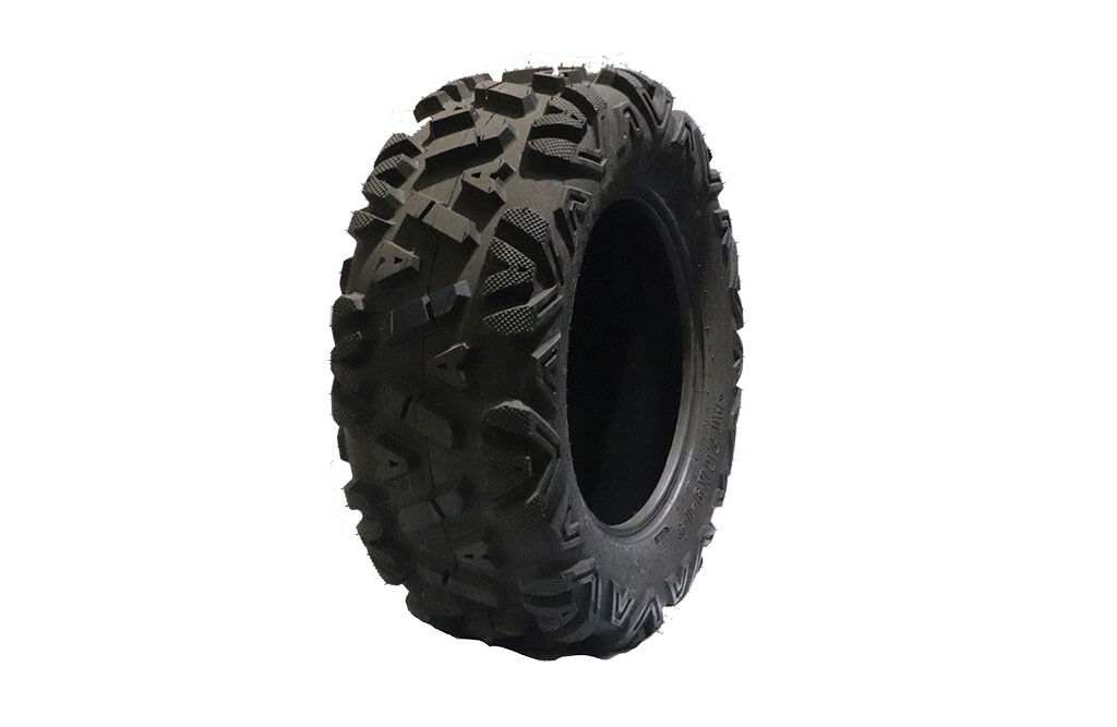 Vorderreifen, 26x9-14