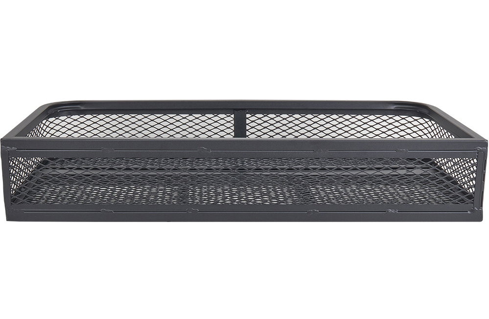 Quad Korb-Set, ATV Gitterkorb