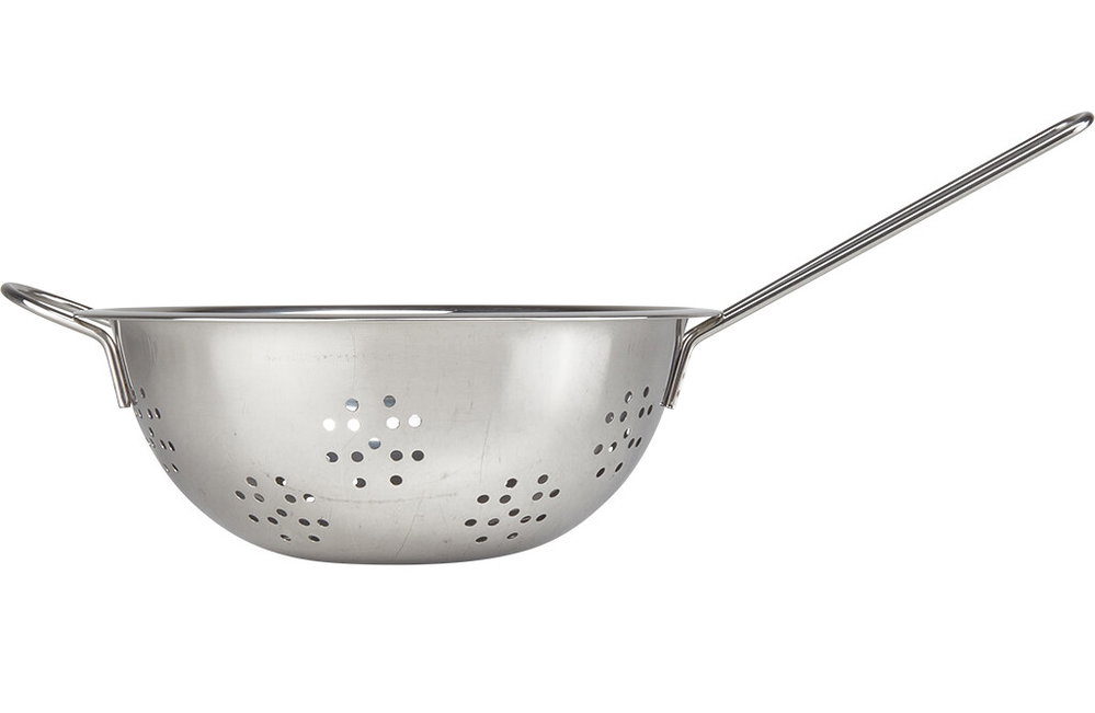 Türöffner