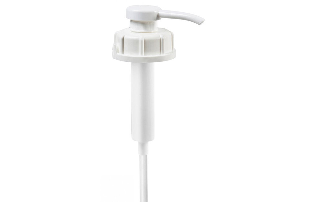 KERBL Dosierpumpe 61 mm Öffnung