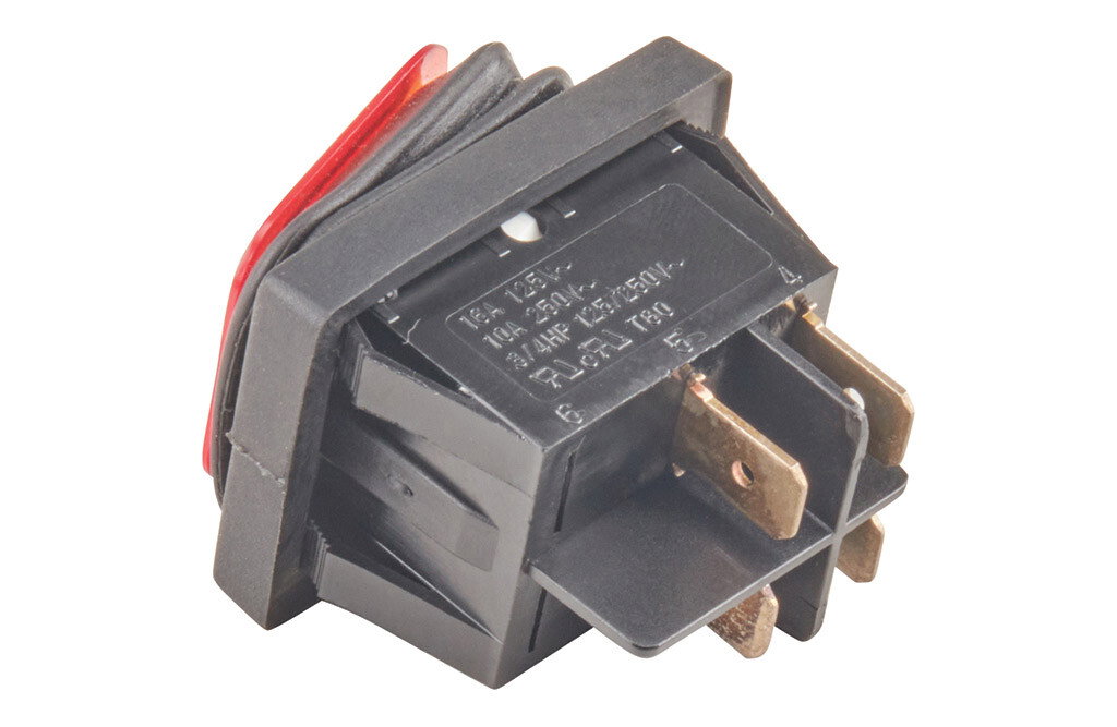 Ansprechpartner für die Pumpe