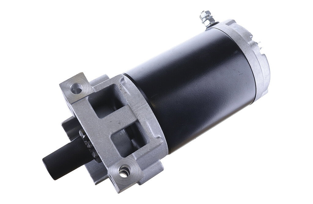 Anlasser für Quad Rasenmäher