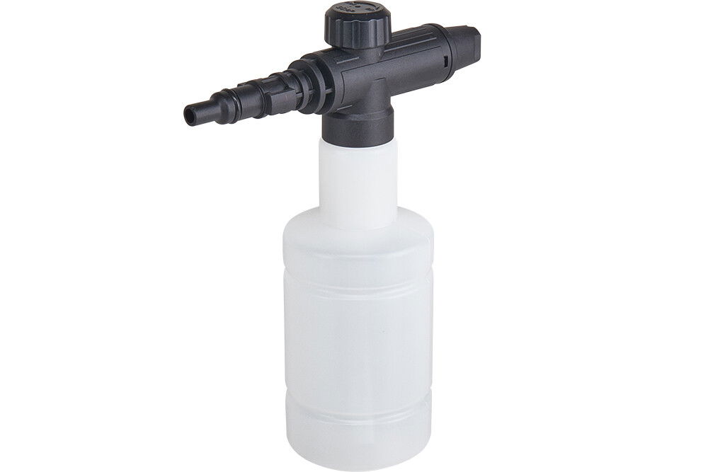 Schaumdüse für Makita Hochdruckreiniger