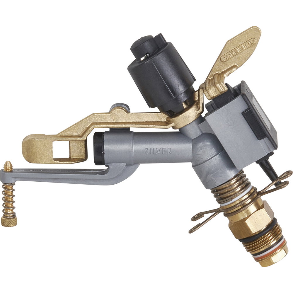 Sprinkler für Bewässerungsmaschine