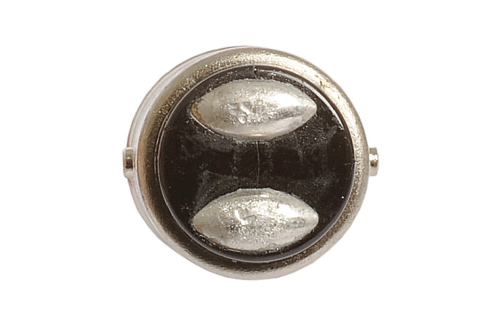 Osram Autolampe P21/5W, 12V, 5W