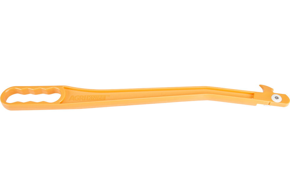 Agrarmesser
