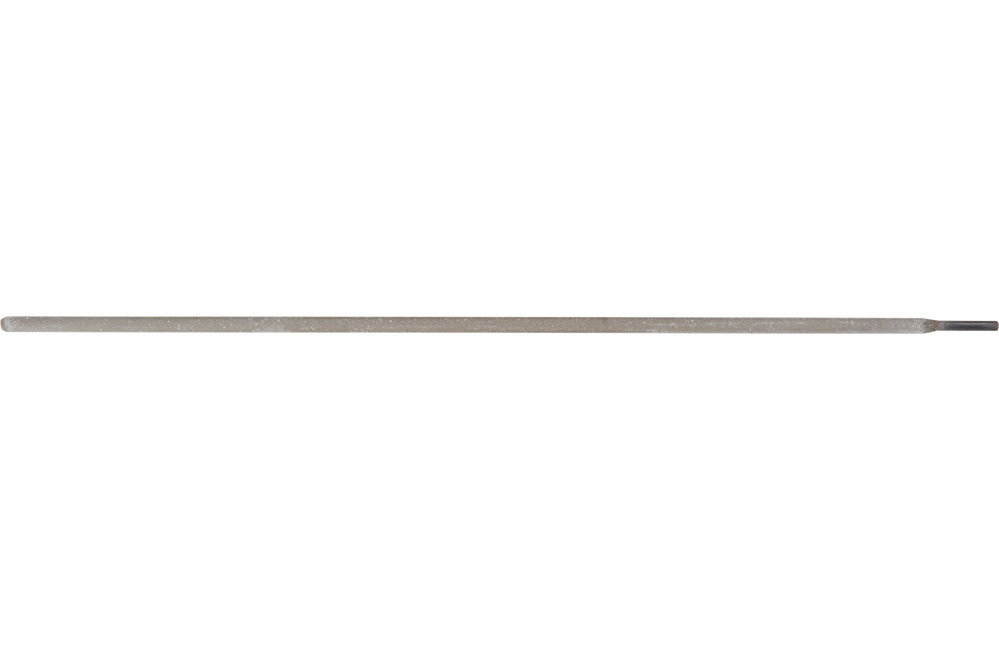 Schweißelektroden, 2,5x300 - 202 Stück