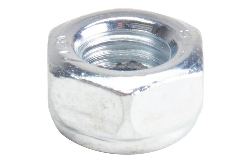 Schraube, M12x100