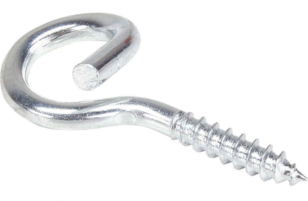 Kette zum Aufhängen von Wärmelampen