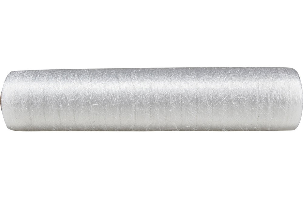800m Wickelnetz für Paletten 0,5m