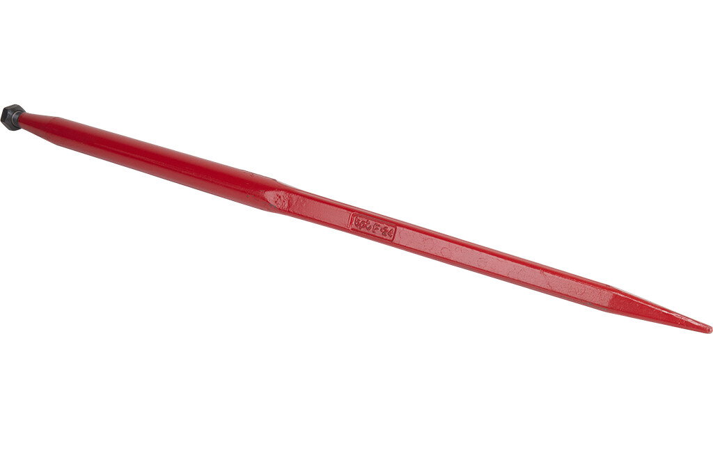 Spitzer Zinken, M28 X 1.250