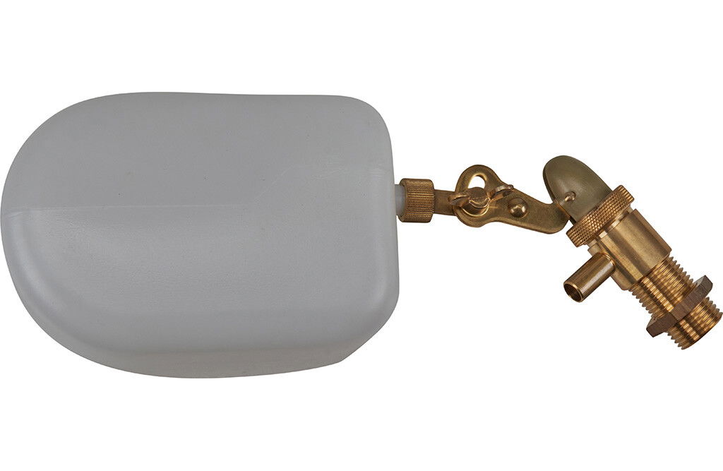 Kit für frostfreie Tränke