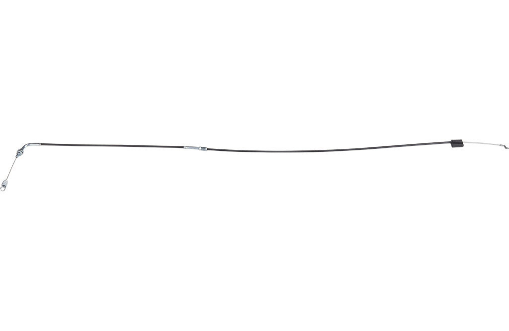 Kabel für Zuführschnecke