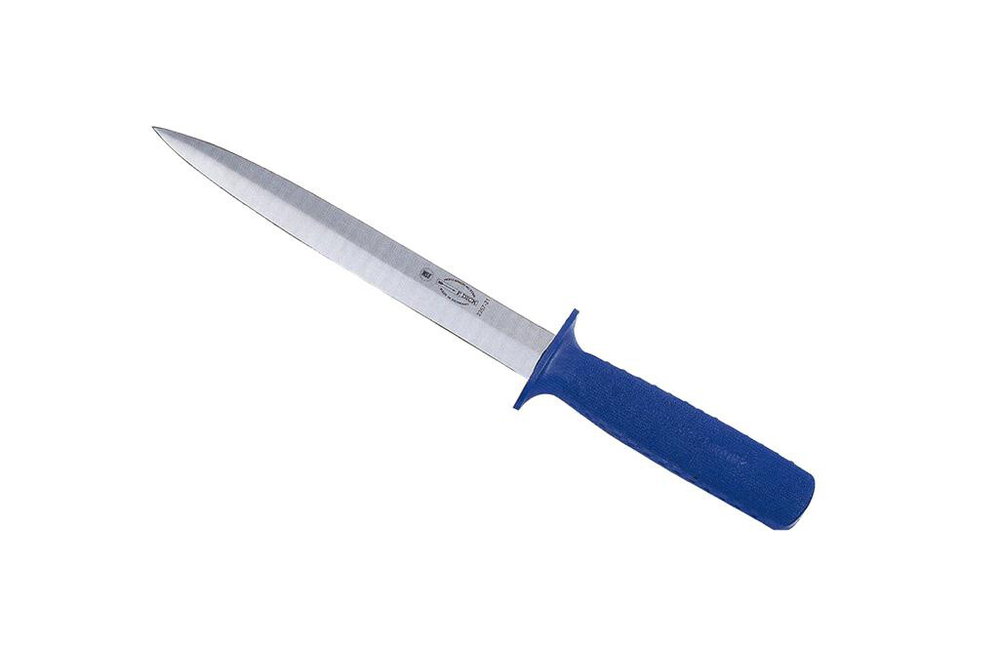 Dick Stechmesser Entblutemesser 82357210