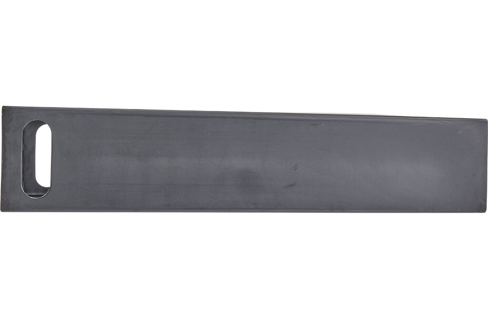 Einfüllhilfe für Brennholzsäcke und Raschelsäcke 40 Liter