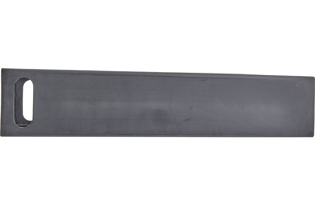 Einfüllhilfe für Brennholzsäcke und Raschelsäcke 40 Liter