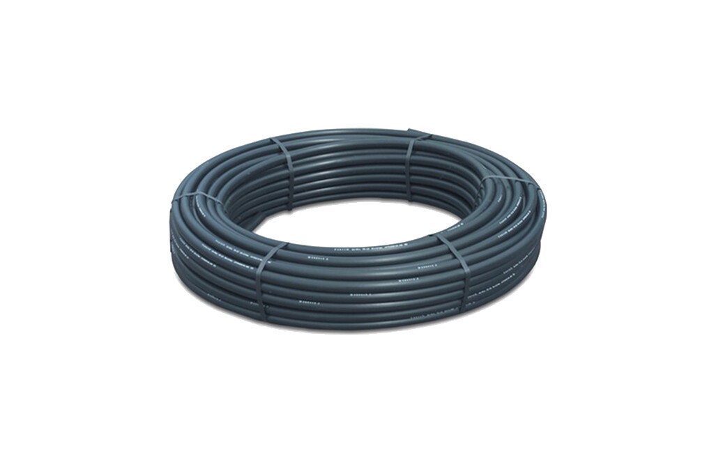 Rainbird Sprinklersystem, Bewässerung Komplett-Set