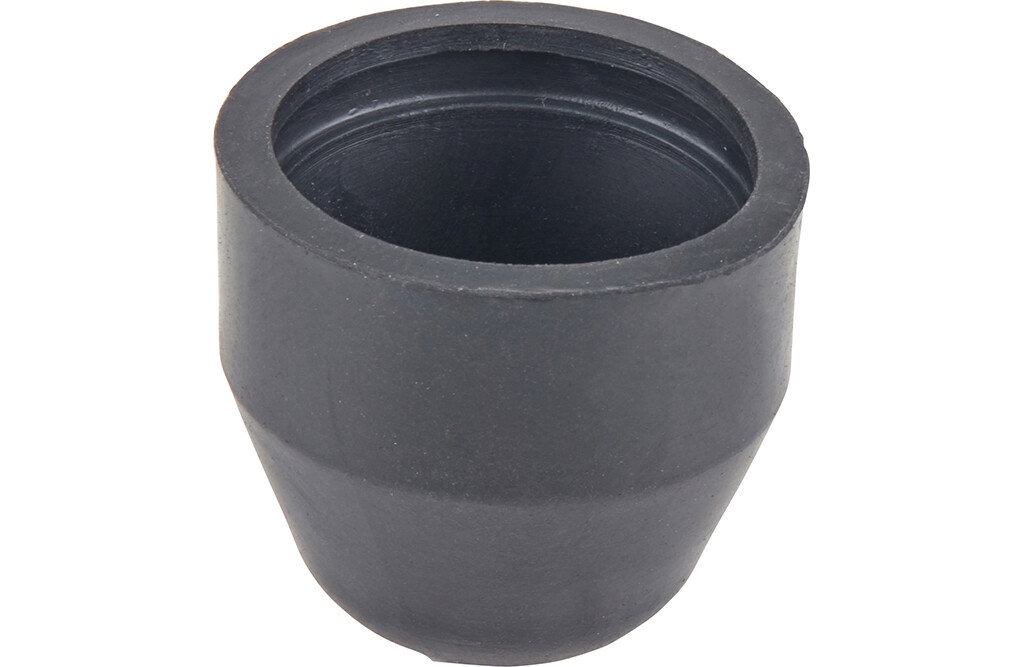 Radkappe