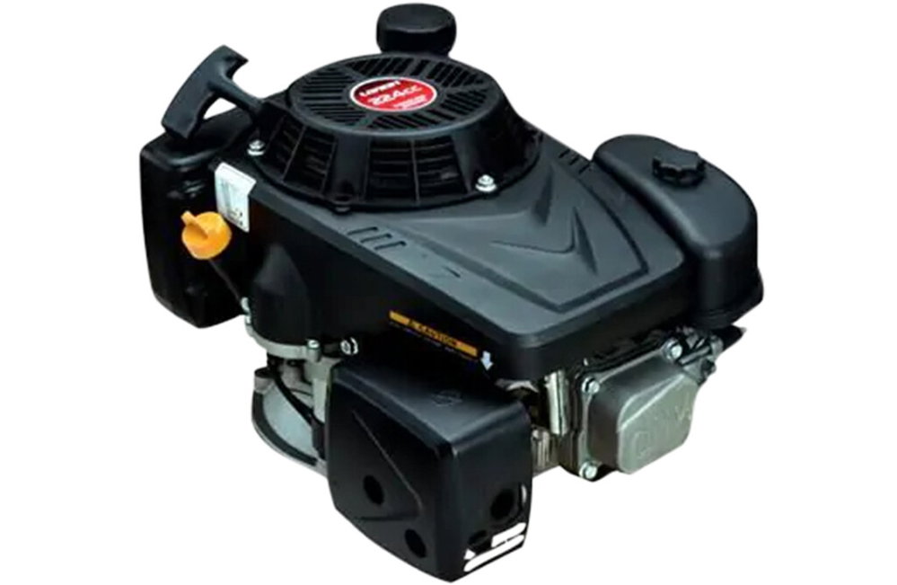 Benzinmotor LC1P75FA 7,5PS 224cm³ | Loncin