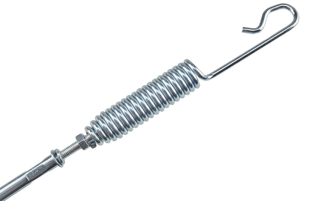 Kabel, lang