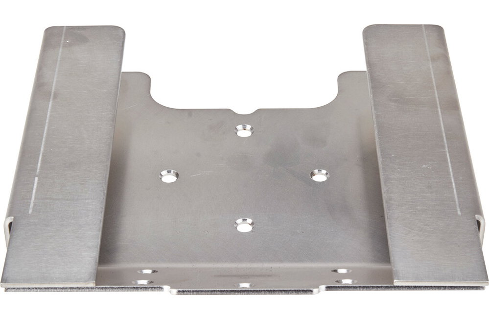 ATV-Halter, universal