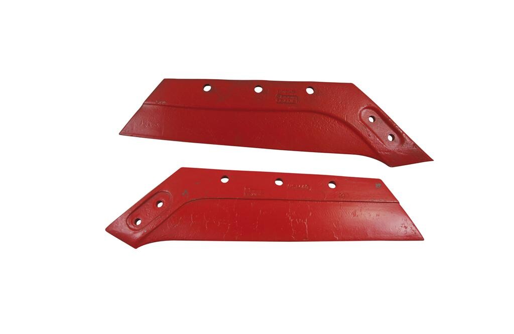 Vogel & Noot Pflugschar, 16"