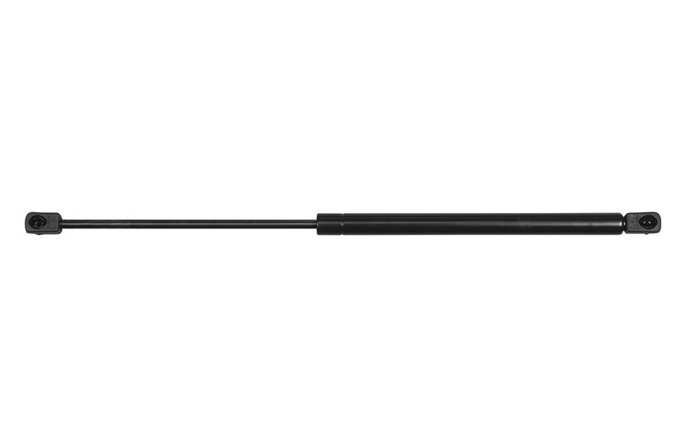 Gasdruckfeder 485mm für Front-, Heckscheibe und Tür, 200N