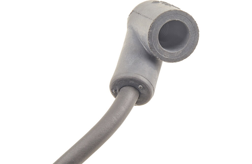 Zündspule