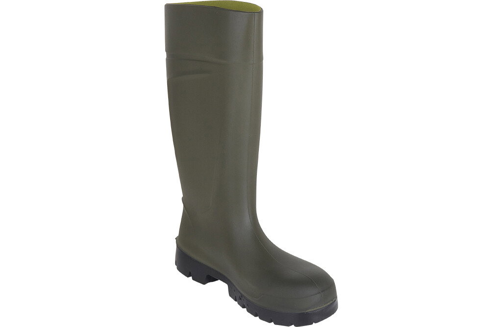 Bekina PU-Gummistiefel, Steplite Easygrip, 44