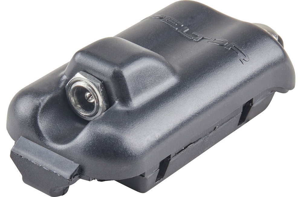 Peltor Akku 2,4V für HRXD7A-01