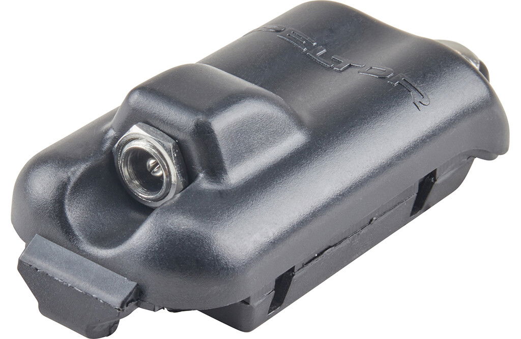 Peltor Akku 2,4V für HRXD7A-01