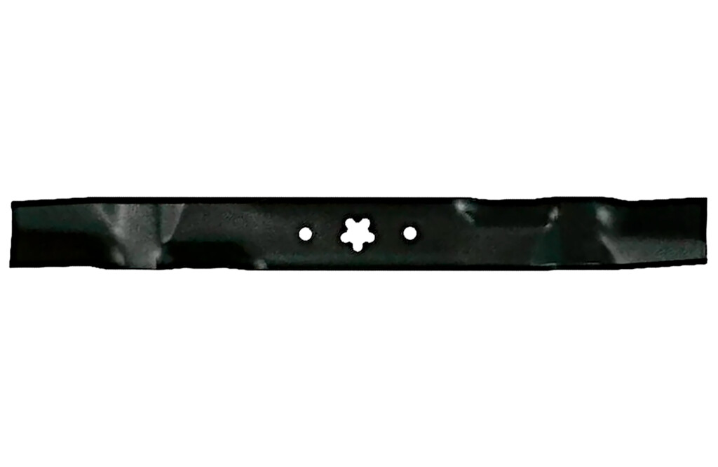 Mulchmesser für Husqvarna, Jonsered & Partner, 53,5 cm