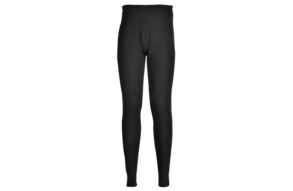 Thermo-Unterhosen