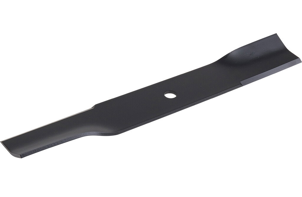 Loses Messer für Zero Turn